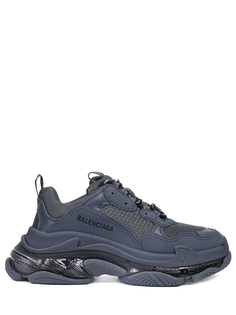 Кроссовки Triple S Balenciaga