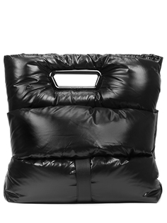 Сумка текстильная Moncler