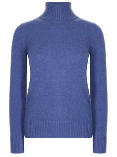 Свитер кашемировый Panicale