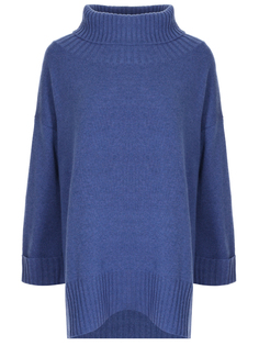 Свитер кашемировый Panicale