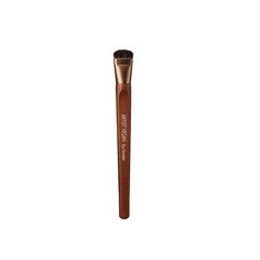 Кисть для подводки Eye Smudge Brush TOO Cool FOR School