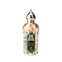 Floral Musk 100 МЛ Attar