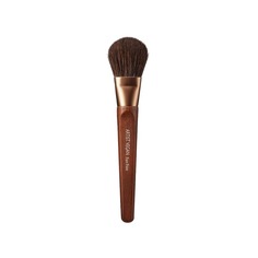 Кисть для точной растушевки Face Point Brush TOO Cool FOR School