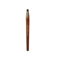 Кисть для создания формы Eye Detail Brush TOO Cool FOR School