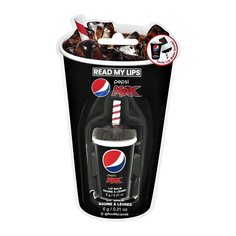 Бальзам для губ MAX (стакан) Pepsi
