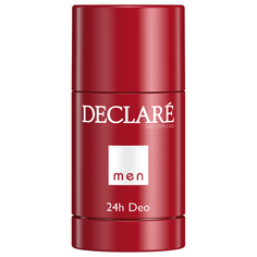 Дезодорант для мужчин "24 часа" DeclarÉ