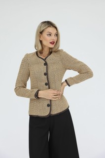 Жакет Look Like Cat