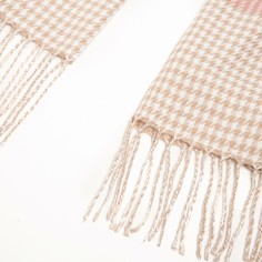 Палантин Minaku