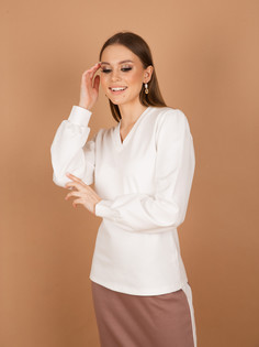 Джемпер Leleya