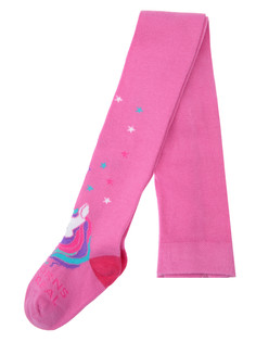 Колготки Playtoday