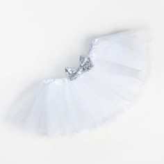 Юбка Крошка Я