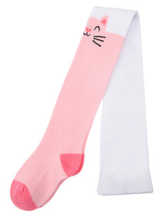 Колготки Playtoday