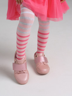 Колготки Playtoday