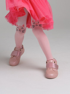 Колготки Playtoday