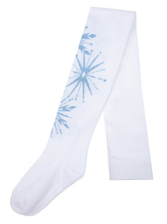 Колготки Playtoday