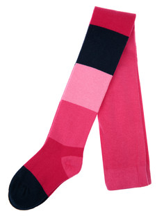 Колготки Playtoday