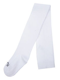 Колготки Playtoday