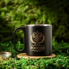 Кружка Командор