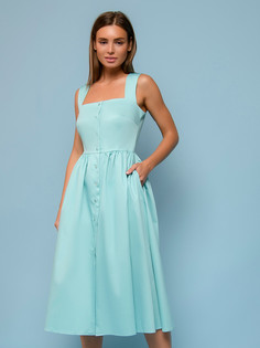 Платье 1001 Dress