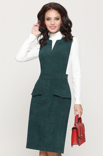 Сарафан Ds Trend