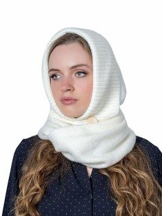 Снуд Landre