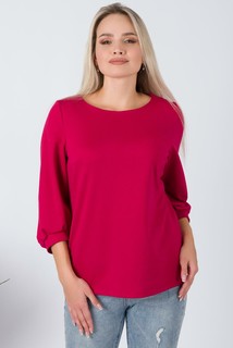 Лонгслив Sharlize