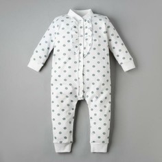 Комбинезон Крошка Я