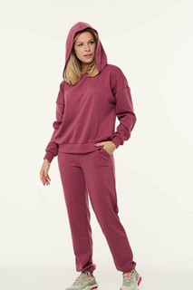 Костюм Mix Mode