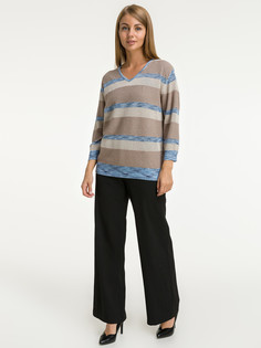 Джемпер Modalime