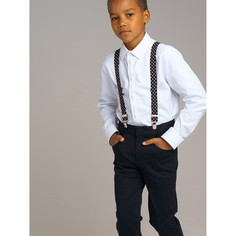 Подтяжки Playtoday