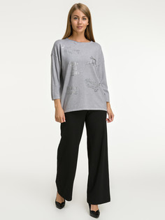 Джемпер Modalime