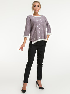 Джемпер Modalime