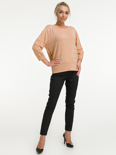 Джемпер Modalime