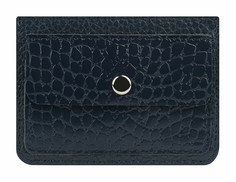 Визитница Franchesco Mariscotti