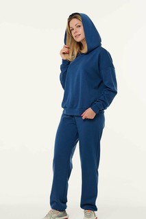 Костюм Mix Mode