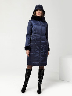 Пальто Dizzy Way