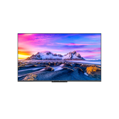 Телевизор Xiaomi