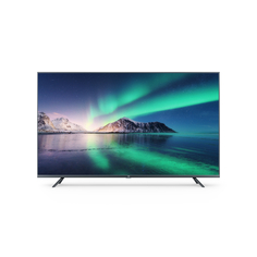 Телевизор Xiaomi