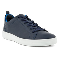 Кеды SOFT 7 M Ecco
