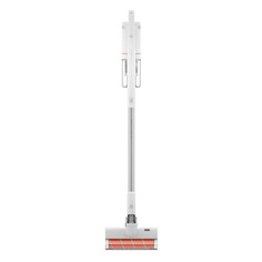 Ручной пылесос (handstick) ROIDMI Cordless Vacuum Cleaner S2, 435Вт, белый [1c382ruw]
