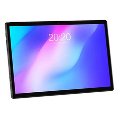 Планшет ARK Teclast M40, 6ГБ, 128GB, 3G, 4G, Android 10.0 черный