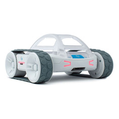 Робот SPHERO RVR [rv01row]
