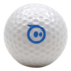 Робот SPHERO Mini Golf [m001g]