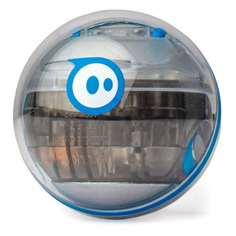 Робот SPHERO Mini Kit [m001rw2]