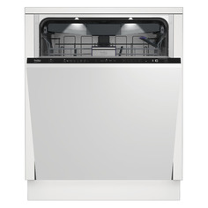 Посудомоечная машина полноразмерная Beko DIN48430