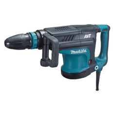 Отбойный молоток Makita HM1213C