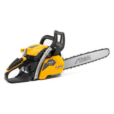Бензопила STIGA SP 526 [240521802/s17]