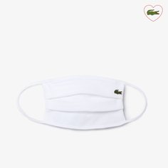 Защитная маска Lacoste Unisex