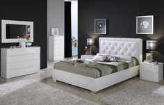 Кровать cinderella (dupen) белый 200.0x115.0x226.0 см.