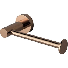 Держатель туалетной бумаги Colombo Design